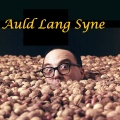Auld Lang Syne (funny version, Old Lang's Sign)