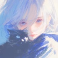 atmosphere