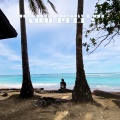 Sonya Bara、Bradley - AHH PELE
