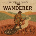 The Wanderer