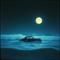 Night Crusing