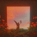 ROYYNN、Klinn - Purse over
