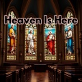 Worship Ensemble、Instrumental Cristiano、Acoustic Worship Ensemble - Never Alone