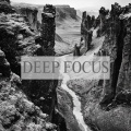 Deep Focus Study Music for Maximum Concentration
