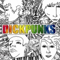 Dick Punks - 아스피린