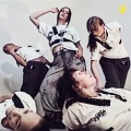 MØ - Lose Yourself