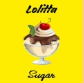 Sugar