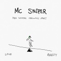 MC Sniper - 뒤로 가는 남과 여