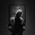 MC Sniper - 파도위의 날개짓