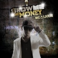 Show Me The Money - MC 스나이퍼