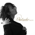 Outsider - 외톨이