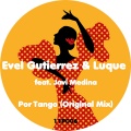 Por Tango