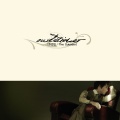 Outsider - 외톨이
