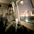 **** atm (Explicit)