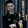 嘉美思 - 爱情是个鬼东西