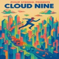 Pop Cloud Nine