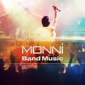 Band Music