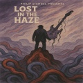 Lost in the Haze
