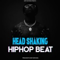 HEAD SHAKING HIPHOP BEAT