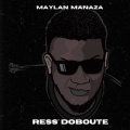 Ress' Doboute