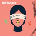 Acuario、Infranich - Con Otra
