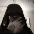 Majinn's Secret Lair (Explicit)