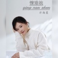 许海霞 - 情难枕