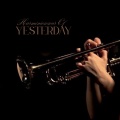 Nu Braz、juju song、NYC Jazz Quartett - Time Stopped