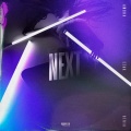 Next