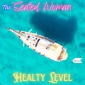 The Seated Woman - Better For It