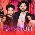 Gaurav Kumar - Russian
