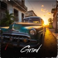 Miriam Goodd、Hanniou、DEEPS、Stereoclip - Grind (feat. Hanniou, Deeps & Stereoclip)(Explicit)
