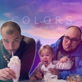 Sergiusz Winogrodzki、Robert Winogrodzki - Colors