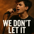 RINO SET - We Don't Let It!