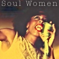 Dinah Washington - Fat Daddy
