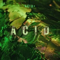 ACID+ - ACID