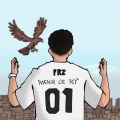 FRZ - Menor de Fé