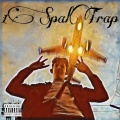 Spalding - Rara