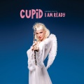 Karen Souza - Cupid, I am ready