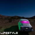 Miriam Goodd、Civo、Diggy Graves、Seth Anthony - Lifestyle (feat. CIVO, Diggy Graves & Seth Anthony)(Explicit)