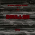 Global Soundstream - Drillen