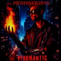 Neonatrums - Dial Tone