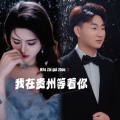我在贵州等着你（dj何友版）