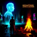 Neonatrums - Stronghold