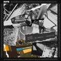 wehbba - SYNTHETICS