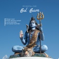 Bol Bam