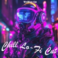 WeiHao Gu - Clap Ad
