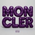 Leschio - MONCLER