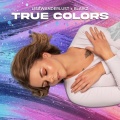 True Colors