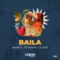 BAILA